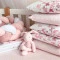 Комплект Happy night бабочки (6 предметов), арт. 02107222