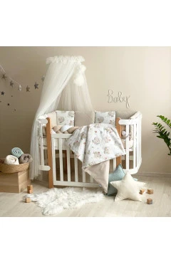 Комплект Happy night Коала (6 предметов), арт. 02107253