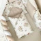 Комплект Happy night Коала (6 предметов), арт. 02107253