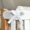 Комплект Happy night Мишка з кульками (6 місяців), арт. 02107378