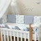 Комплект Happy night Галактика серии (6 предметов), арт. 02107233
