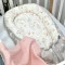 Кокон Baby Design куклы, арт. 5019600
