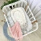 Кокон Baby Design куклы, арт. 5019600