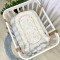 Кокон Baby Design куклы, арт. 5019600