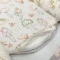 Кокон Baby Design куклы, арт. 5019600