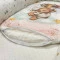 Кокон Мишки Гамми бежевый, арт. 5013202