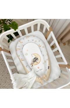 Кокон Art Design Єнотик, арт. 5039193