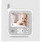 Видеоняня Lionelo BABYLINE 7.1