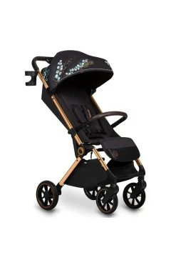 Прогулочная коляска Lionelo CLOE golden moments
