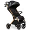 Прогулочная коляска Lionelo CLOE golden moments