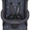 Коляска прогулянкова Lionelo ELIA grey white