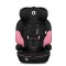 Автокресло Lionelo LEVI I-SIZE pink baby