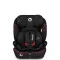 Автокресло Lionelo LEVI I-SIZE sporty black
