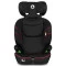 Автокресло Lionelo LEVI I-SIZE sporty black