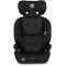 Автокрісло Lionelo LEVI ONE I-SIZE black carbon