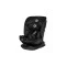 Автокресло Lionelo BASTIAAN I-SIZE black carbon