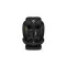Автокресло Lionelo BASTIAAN I-SIZE black carbon