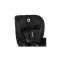 Автокресло Lionelo BASTIAAN I-SIZE black carbon