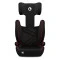 Автокрісло Lionelo HUGO I-SIZE sporty black