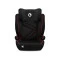 Автокрісло Lionelo HUGO I-SIZE sporty black