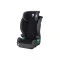 Автокресло Lionelo IGO I-SIZE grey graphite