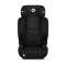 Автокрісло Lionelo IGO I-SIZE black carbon