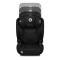 Автокрісло Lionelo IGO I-SIZE black carbon