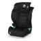 Автокрісло Lionelo IGO I-SIZE black carbon