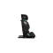 Автокрісло Lionelo IGO I-SIZE black carbon