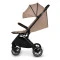 Прогулянкова коляска Lionelo CLOE beige sand