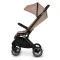 Прогулянкова коляска Lionelo CLOE beige sand