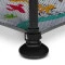 Манеж Lionelo ROEL PLUS grey multicolor, арт. 109229776