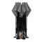 Манеж Lionelo ROEL PLUS grey multicolor, арт. 109229776
