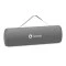 Манеж Lionelo ROEL PLUS grey multicolor, арт. 109229776
