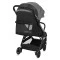 Прогулочная коляска Lionelo JULIE AIR grey stone, арт. 109384771