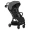 Прогулочная коляска Lionelo JULIE AIR grey stone, арт. 109384771