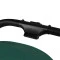 Прогулочная коляска Lionelo MIRA green emerald, арт. 109357336