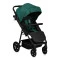 Прогулочная коляска Lionelo MIRA green emerald, арт. 109357336