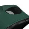 Прогулочная коляска Lionelo MIRA green emerald, арт. 109357336