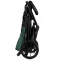 Прогулочная коляска Lionelo MIRA green emerald, арт. 109357336