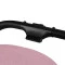 Прогулочная коляска Lionelo MIRA pink rose, арт. 109382226