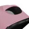 Прогулочная коляска Lionelo MIRA pink rose, арт. 109382226