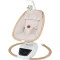 Кресло-качалка Lionelo OLIVIA beige natural, арт. 102425378
