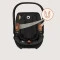 Детское автокресло Lionelo MOXIE I-SIZE black carbon, арт. 104941982
