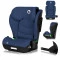 Детское автокресло Lionelo NEAL I-SIZE blue navy, арт. 108912257