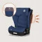 Детское автокресло Lionelo NEAL I-SIZE blue navy, арт. 108912257