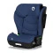 Детское автокресло Lionelo NEAL I-SIZE blue navy, арт. 108912257