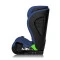 Детское автокресло Lionelo NEAL I-SIZE blue navy, арт. 108912257