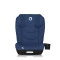 Детское автокресло Lionelo NEAL I-SIZE blue navy, арт. 108912257