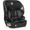 Дитяче автокрісло Lionelo BILLY I-SIZE black grey, арт. 108902139